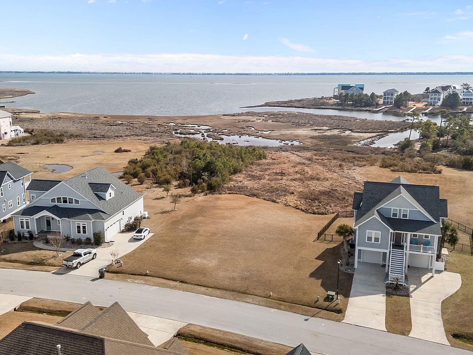 1st image of 506 Lanyard Drive LOT 236