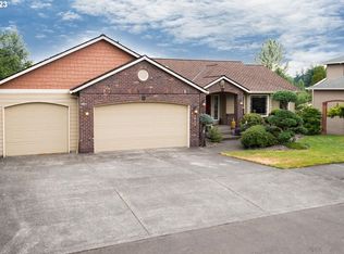 1023 SE 46th Ave, Troutdale, OR 97060