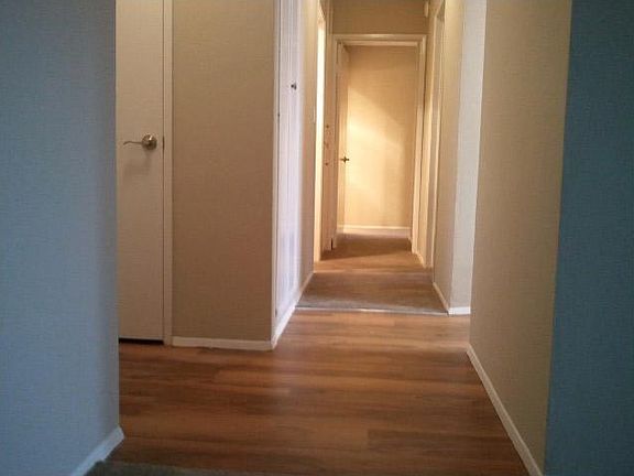 5th image of 5130 La Jolla Blvd APT 2J