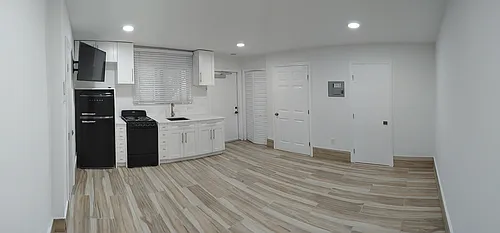 Dewey Property Photo 1