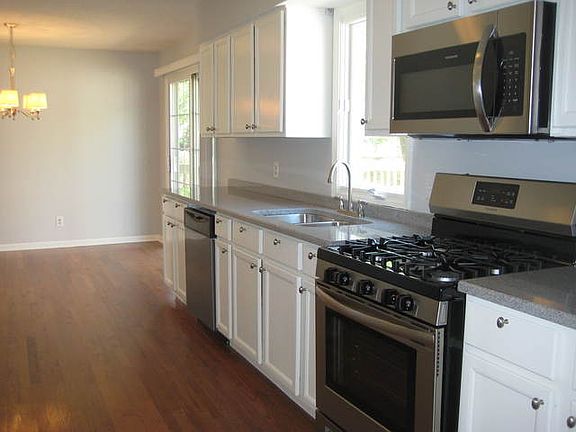 4th image of 2807 Morcambe Bay Dr