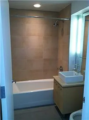 Rented by Aguayo & Huebener Brooklyn | media 44