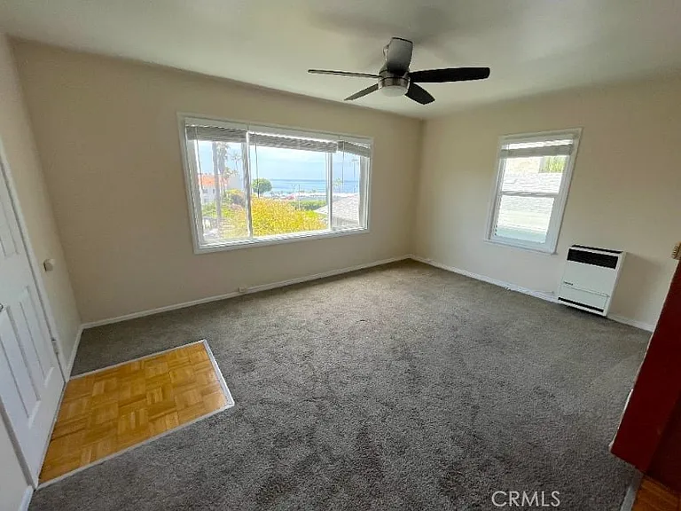 270 Cliff Dr #9 — Photo 11