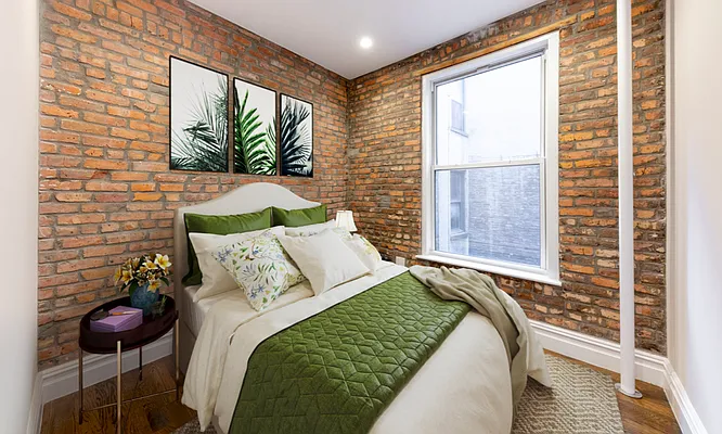 Rented by Douglas Elliman | media 6