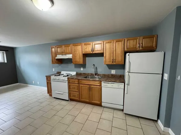 (undisclosed Address), Boston, MA 02128