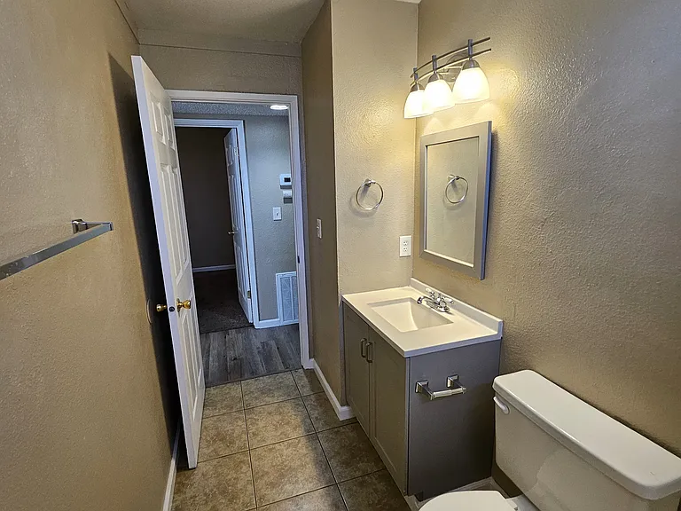 449 S Stockton Ave #3 — Photo 12