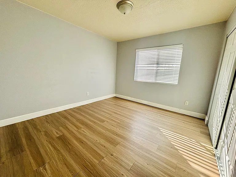 2829 Wheelwright Dr #A — Photo 7