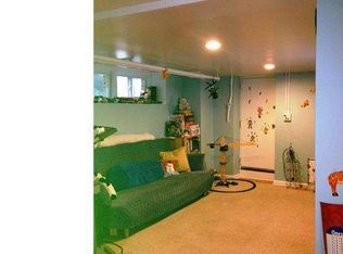 306 S State Rd, Upper Darby, PA 19082