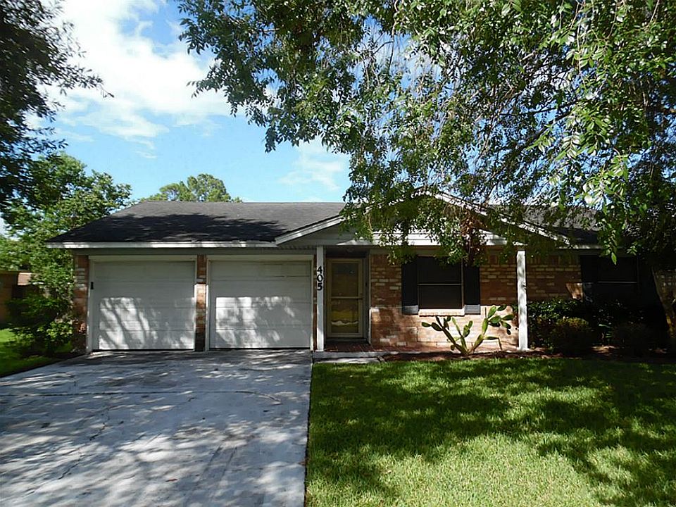 1st image of 405 Morningside Dr
