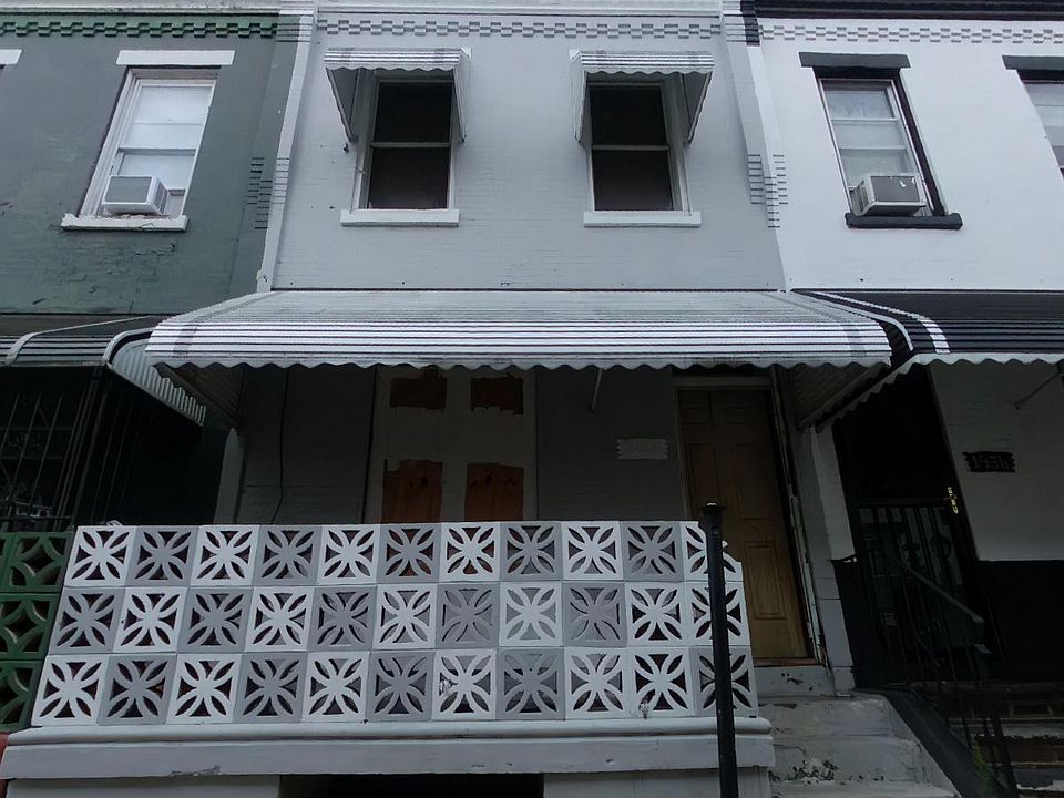1st image of 1934 N Patton St