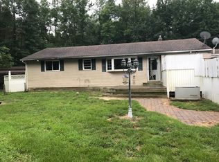 1818 Route 70, Southampton, NJ 08088