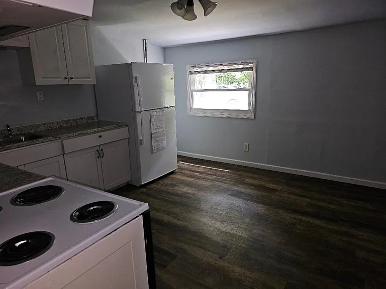 624 Oakland Valley Rd #3 — Photo 6