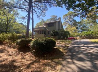 96 Ligustrum Ln, Columbia, SC 29209