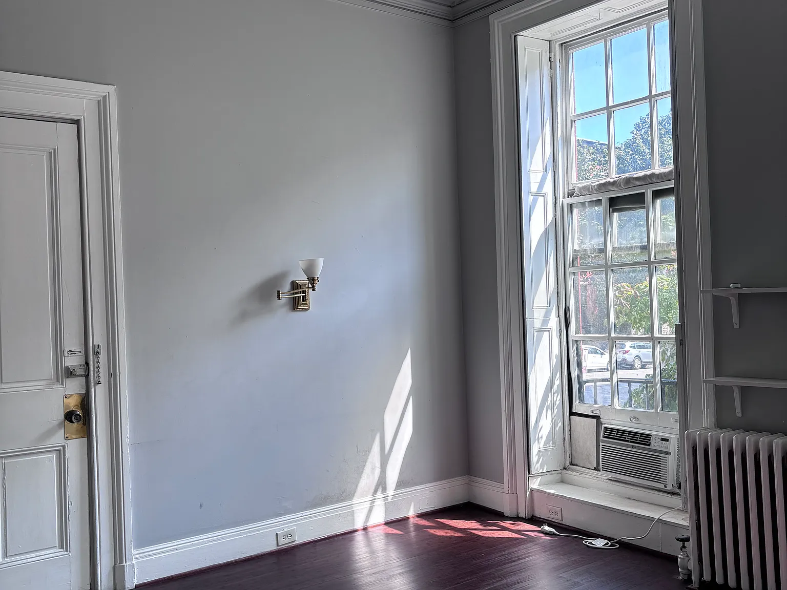1 bed, 525 sqft, $1,295 — Photo 3