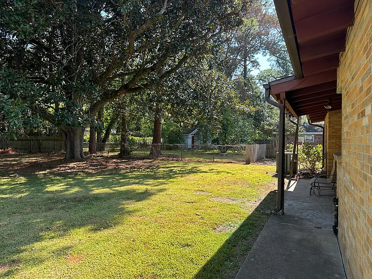 5524 Mildred Ave — Photo 6