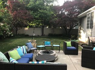 11992 S Hidden Valley Rd, Sandy, UT 84092