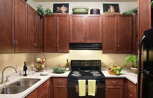 387 Joseph E Lowery Blvd SW — Photo 15