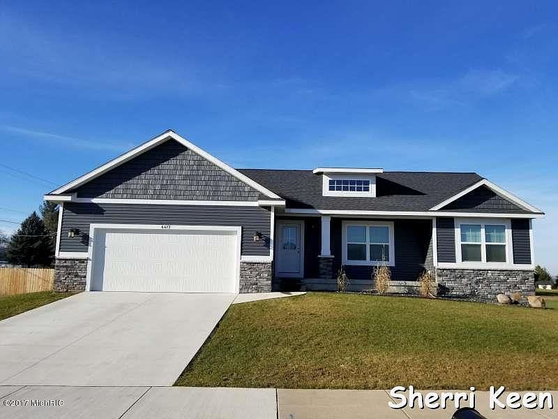 1st image of 6417 Bradenwood Dr