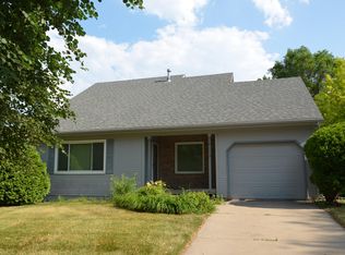 5113 Tamara Ln, West Des Moines, IA 50265