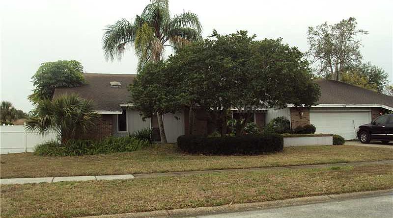 1st image of 2841 Meadow Hill Dr N
