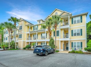 7325 Indigo Palms Way, Johns Island, SC 29455