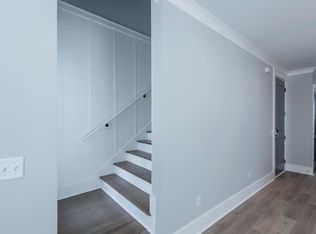 124 Spring St, Charleston, SC 29403