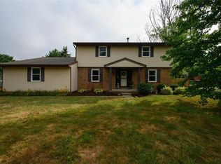 2761 State St NW, Uniontown, OH 44685