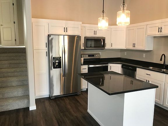 3rd image of 2153 W Dock Dr