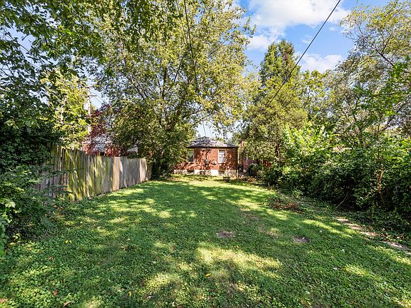 4th image of 6936 Nashville Ave