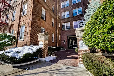 Sold by Keller Williams Realty Landmark