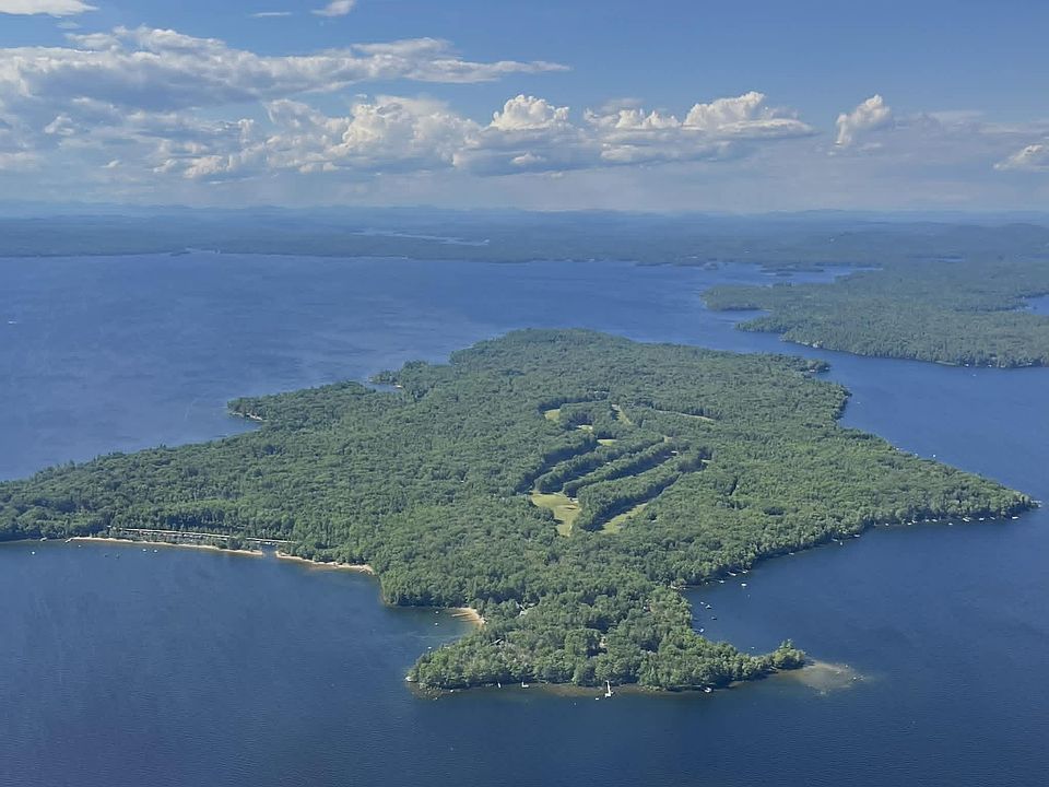 1st image of 14 Harbor Road