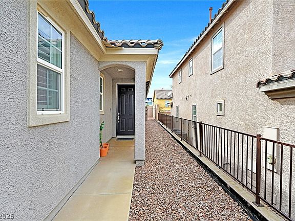 2nd image of 181 Tuscan Shadow St
