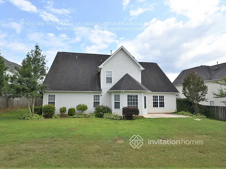 175 Elba Dr — Photo 13
