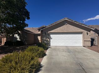 3667 Heather Ave, Kingman, AZ 86401