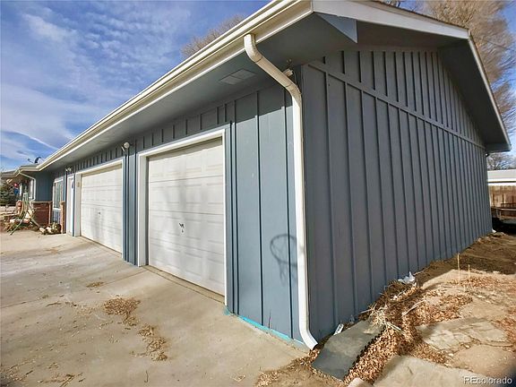 4th image of 109 Campbell St