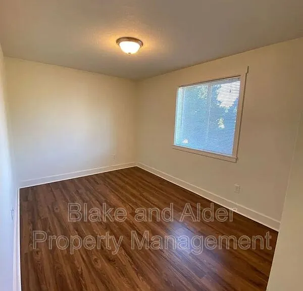 8211 N Montana Ave #C — Photo 13