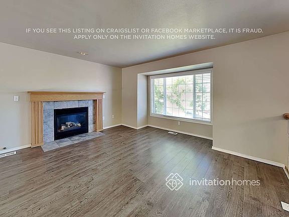 4th image of 2225 23rd Street Pl SE