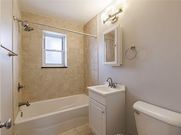 3rd image of 2456 East Ave APT F