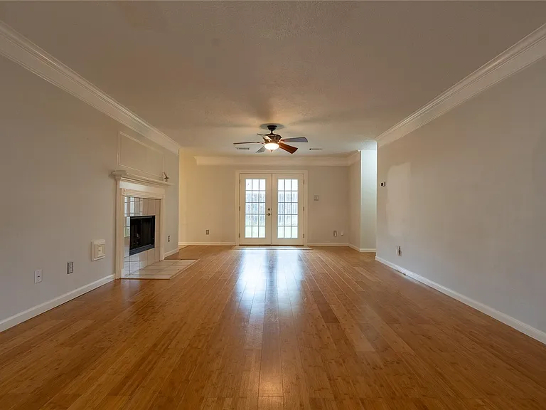 3614 Doherty Pl — Photo 3
