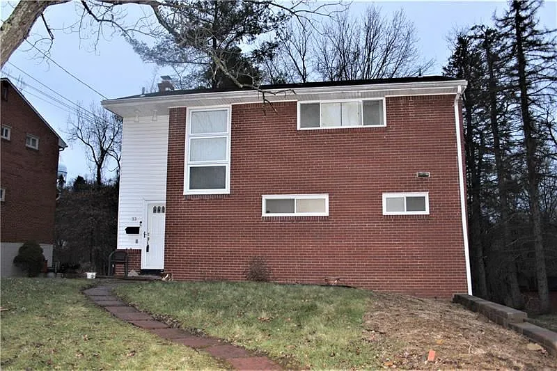 33 Julian Dr photo 1