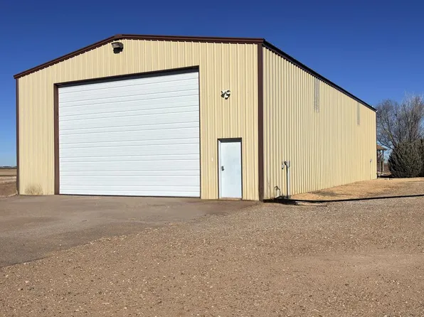 3640 Fm 281, Dalhart, TX 79022