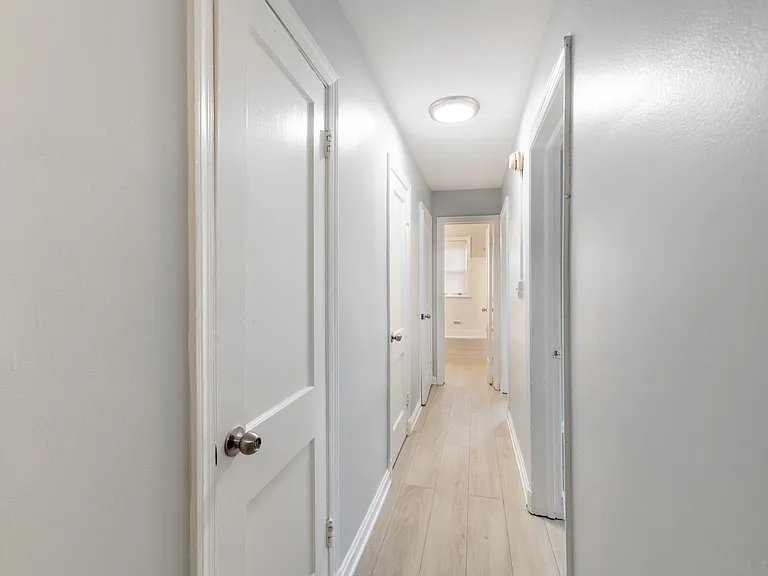 3463 Minnesota Ave SE #6 — Photo 2