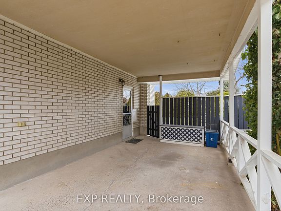 5th image of 189 Parnell Rd