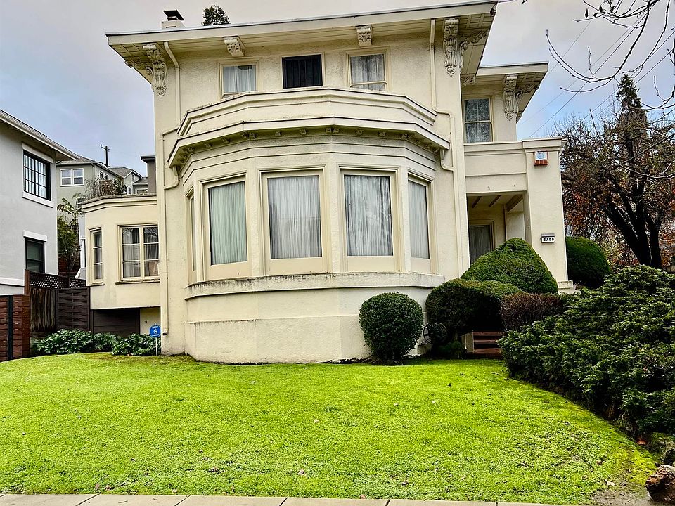 1st image of 3788 Lakeshore Ave
