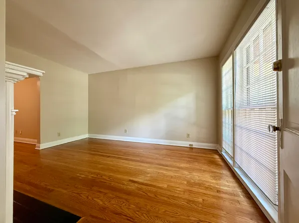 2525 Glenmary Ave #3, Louisville, KY 40204