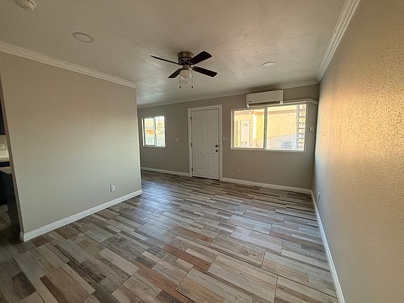 3rd image of 408 Devener St APT A