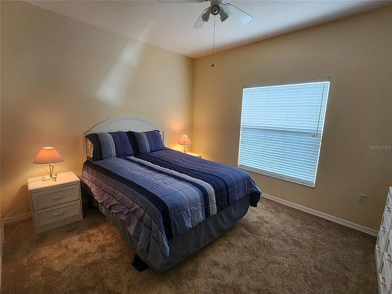 6872 Fairview Ter #101 — Photo 19