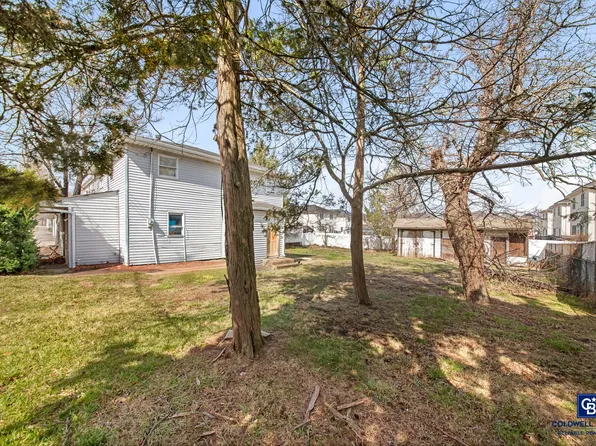 43 Morris Street image 1 of 5