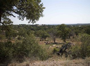 1605 H2o, Horseshoe Bay, TX 78657