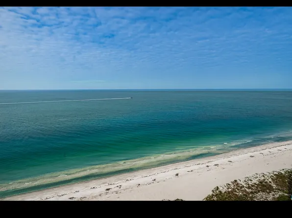 (undisclosed Address), Indian Rocks Beach, FL 33785
